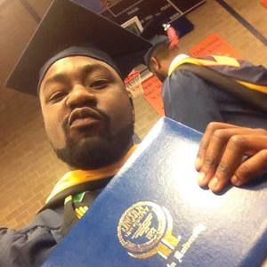 Meet your Posher, Lance